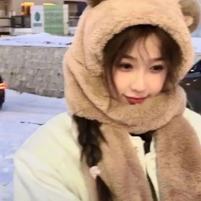 地狱峡谷