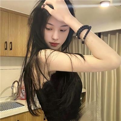 天生失败者