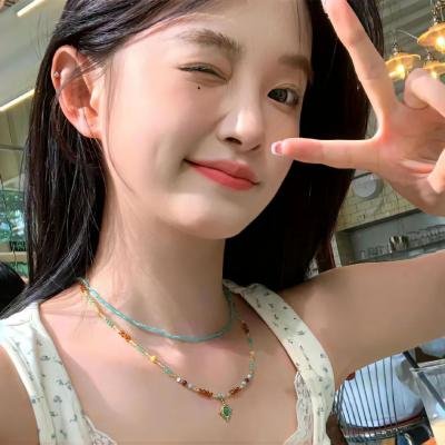 印尼黑帮