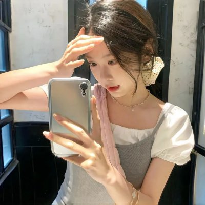 糟糕的爱