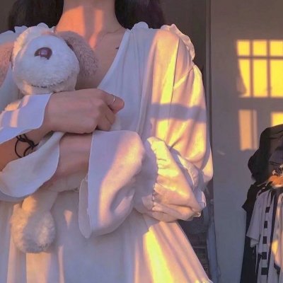 血洒无名街