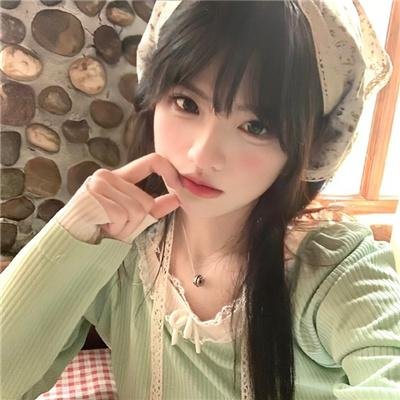 小虎还乡