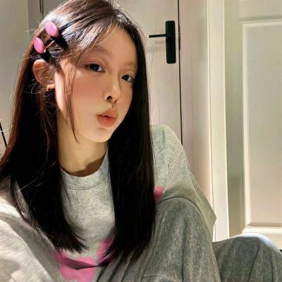 超能计划
