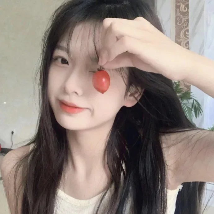 无援