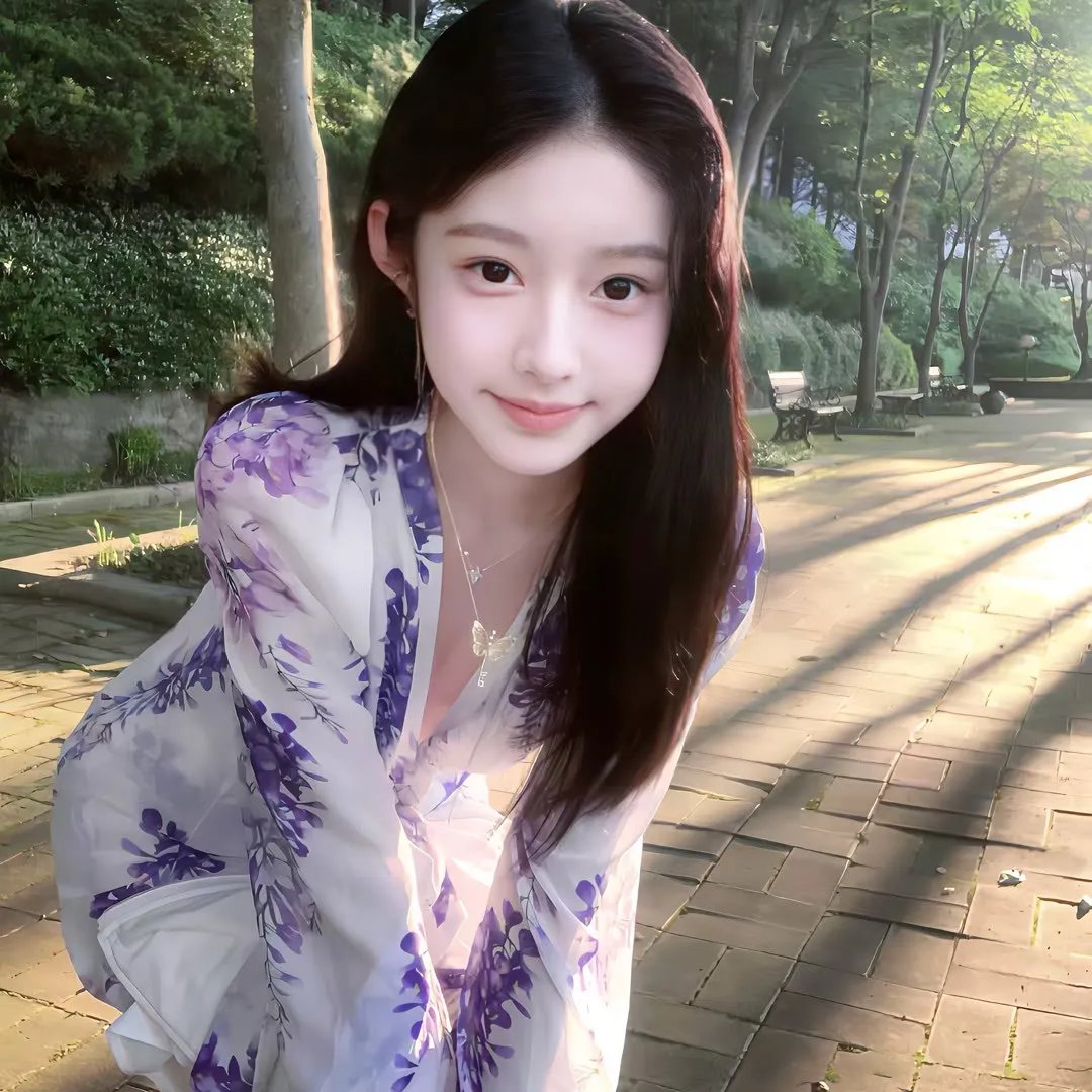 颤抖吧，阿部！