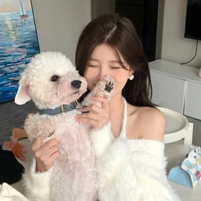 南瓜恶灵