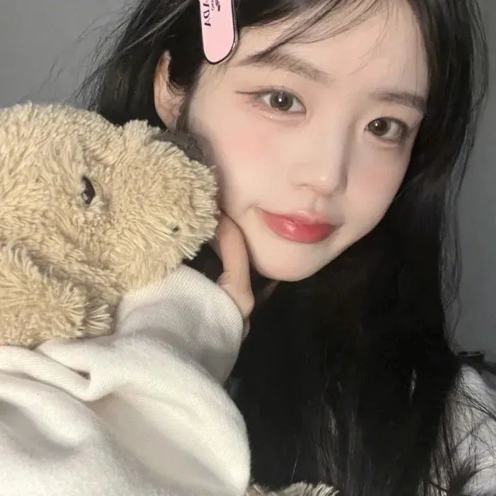 灼烧之爱