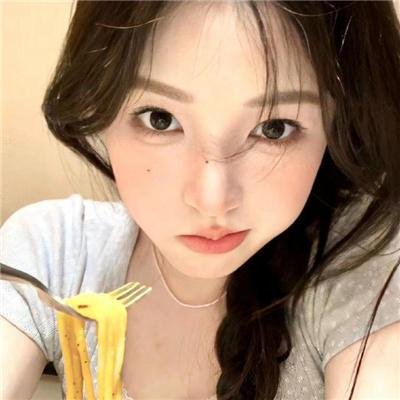 恋上纯喫茶 续篇