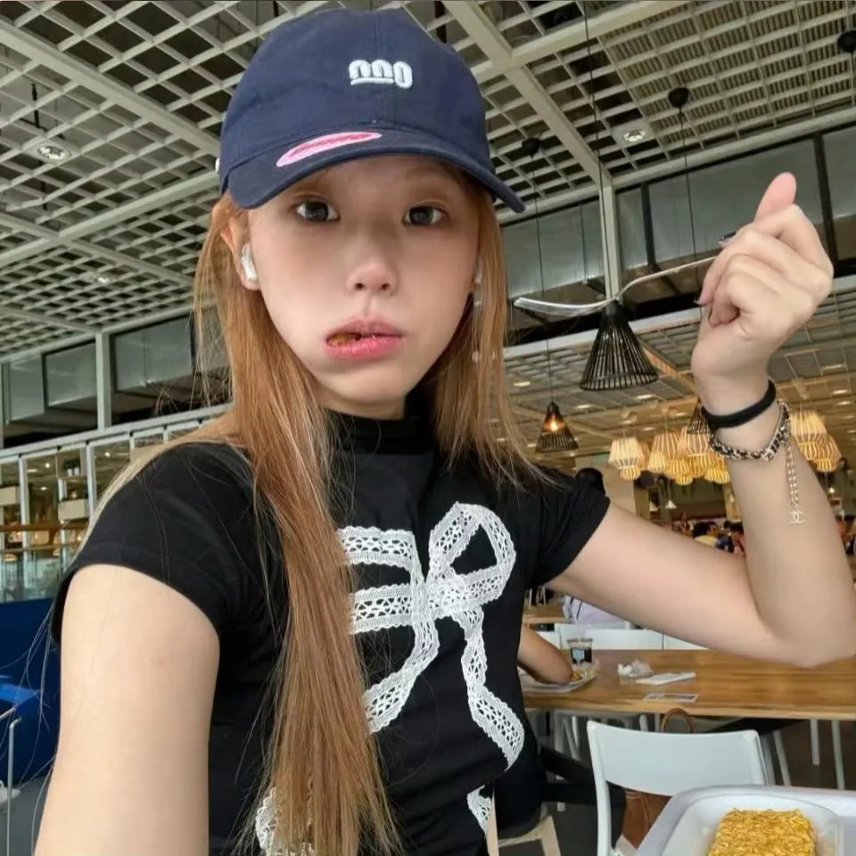 分歧者
