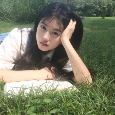 终极战士:杀戮星球