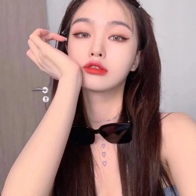完美婚礼