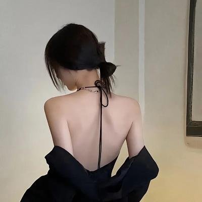 一柱擎天
