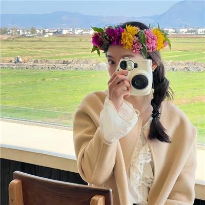 局中人