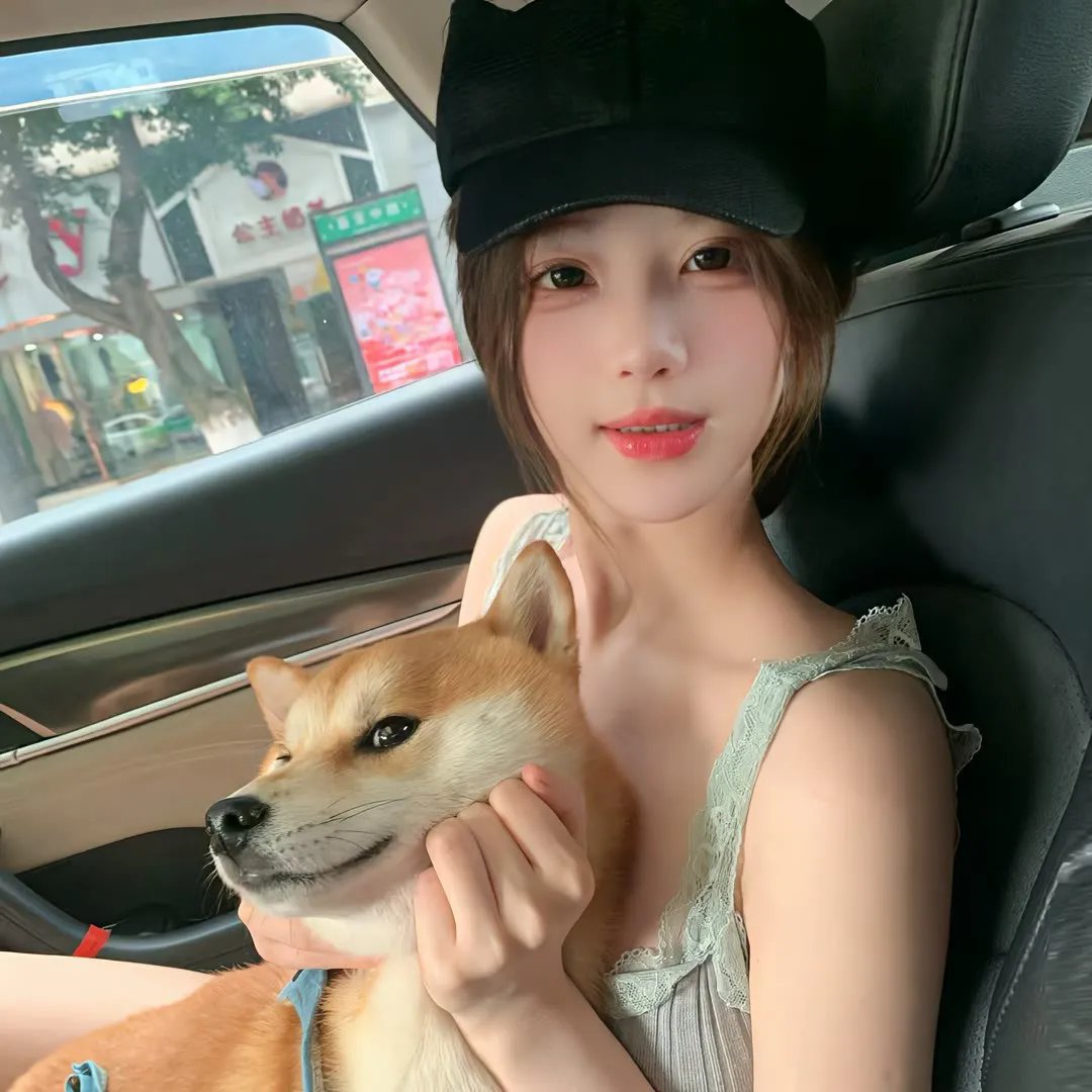 小淘气尼古拉：快乐的源头