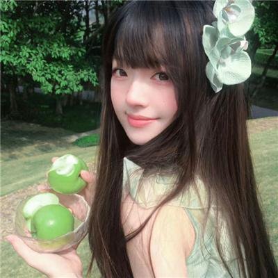 活尸之夜