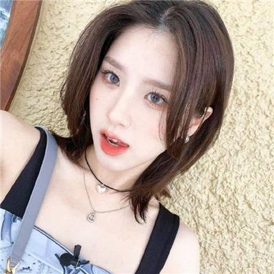 灼热乒乓妹