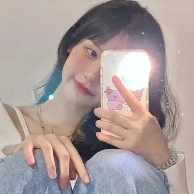 爱莉思的情书